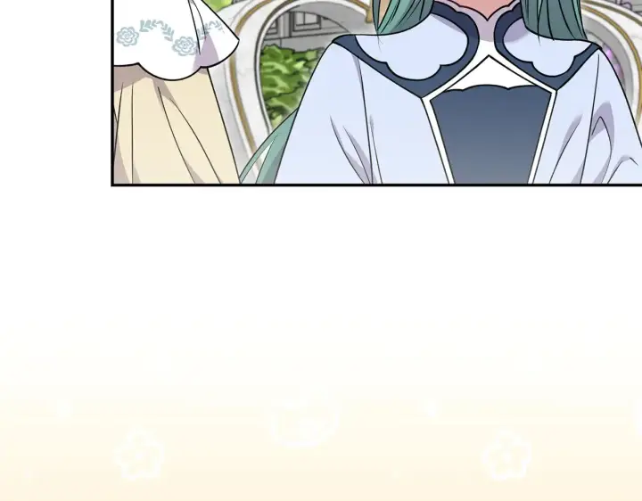 漫画《太可爱了怎么办》第34话 打倒心机女！第53张图