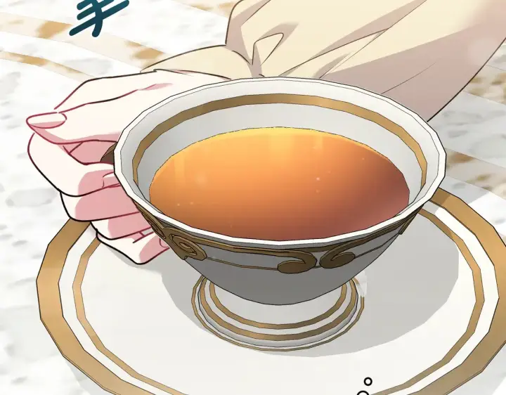 漫画《太可爱了怎么办》第34话 打倒心机女！第65张图