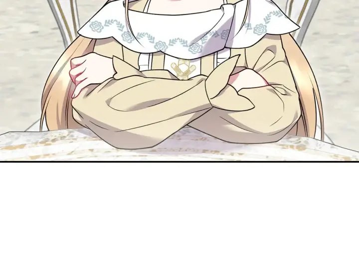漫画《太可爱了怎么办》第34话 打倒心机女！第7张图