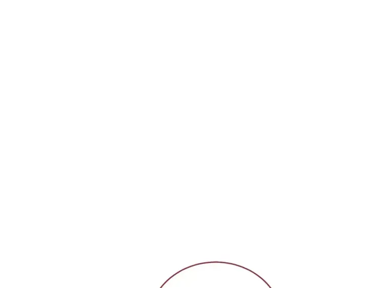 漫画《太可爱了怎么办》第34话 打倒心机女！第74张图