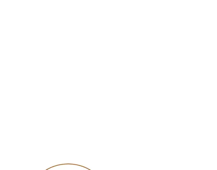 漫画《太可爱了怎么办》第34话 打倒心机女！第78张图