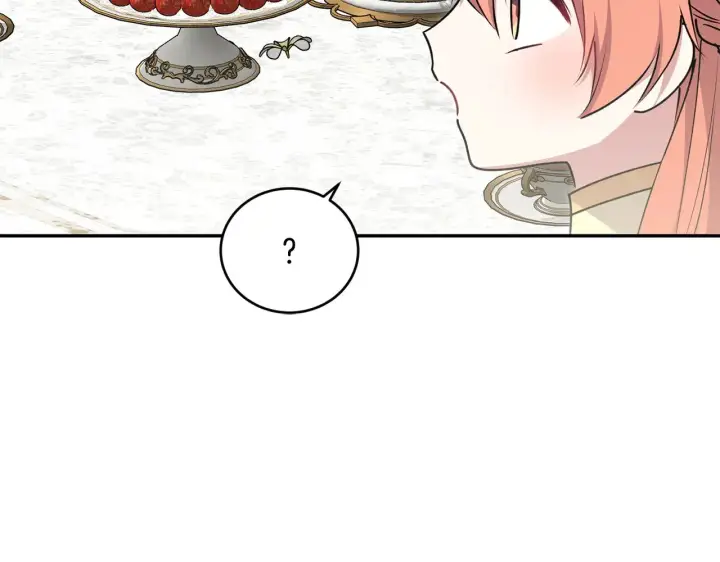 漫画《太可爱了怎么办》第34话 打倒心机女！第81张图
