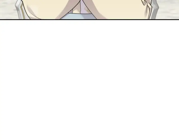 漫画《太可爱了怎么办》第34话 打倒心机女！第85张图