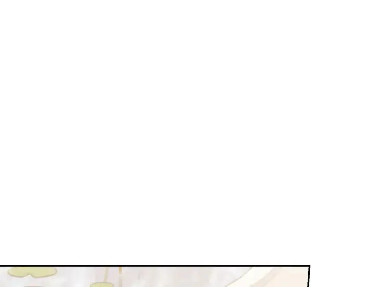 漫画《太可爱了怎么办》第34话 打倒心机女！第88张图