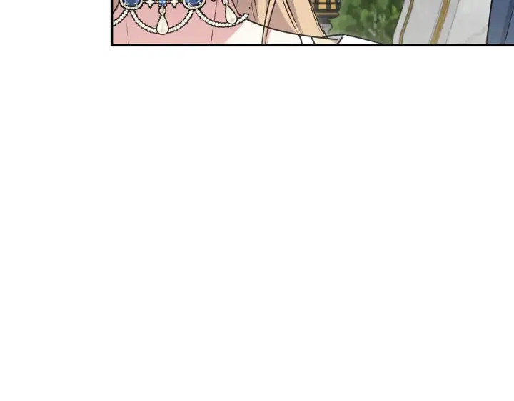 漫画《太可爱了怎么办》第34话 打倒心机女！第96张图