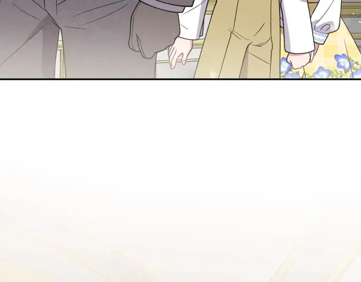 漫画《太可爱了怎么办》第36话 死守崽崽第109张图