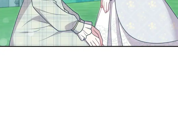 漫画《太可爱了怎么办》第36话 死守崽崽第11张图
