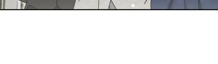 漫画《太可爱了怎么办》第36话 死守崽崽第112张图