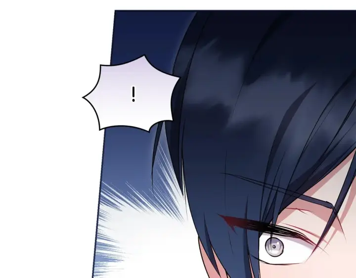 漫画《太可爱了怎么办》第36话 死守崽崽第164张图