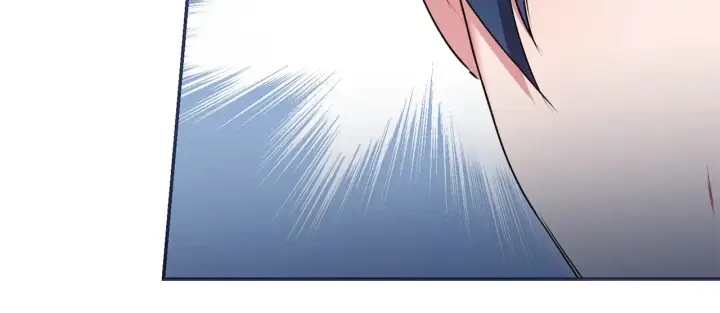 漫画《太可爱了怎么办》第36话 死守崽崽第165张图