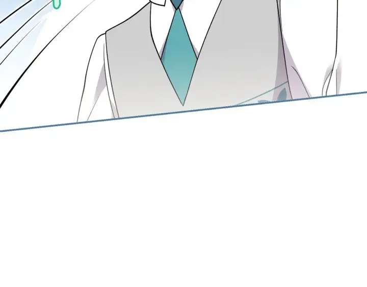 漫画《太可爱了怎么办》第36话 死守崽崽第168张图