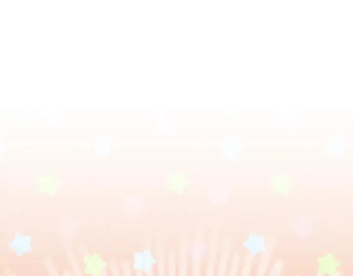 漫画《太可爱了怎么办》第36话 死守崽崽第175张图