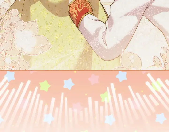 漫画《太可爱了怎么办》第36话 死守崽崽第178张图