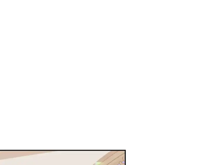 漫画《太可爱了怎么办》第36话 死守崽崽第188张图