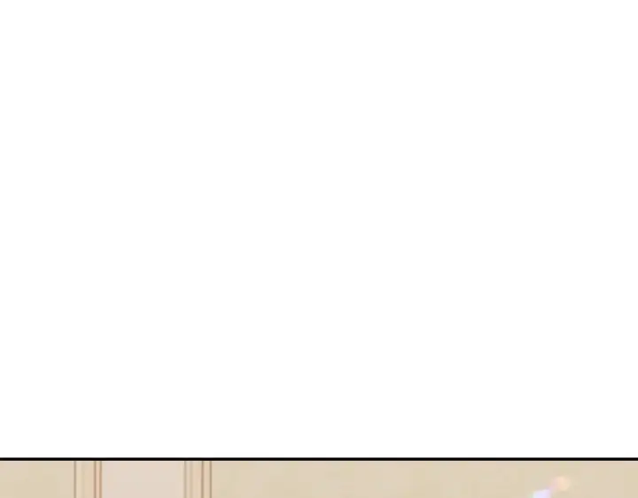 漫画《太可爱了怎么办》第36话 死守崽崽第197张图
