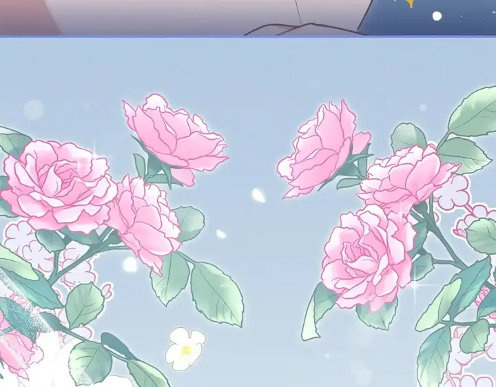 漫画《太可爱了怎么办》第36话 死守崽崽第206张图