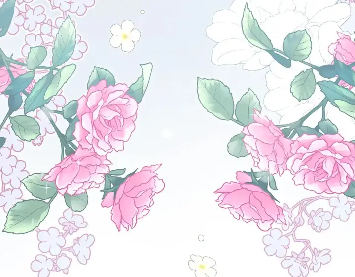 漫画《太可爱了怎么办》第36话 死守崽崽第208张图
