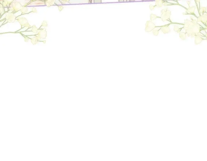 漫画《太可爱了怎么办》第36话 死守崽崽第21张图