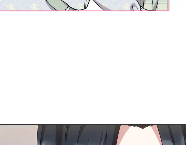 漫画《太可爱了怎么办》第36话 死守崽崽第24张图