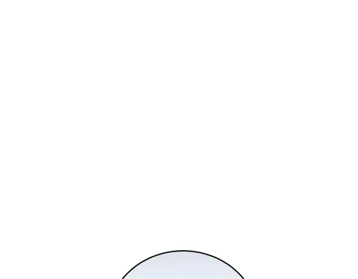 漫画《太可爱了怎么办》第36话 死守崽崽第26张图
