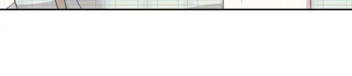 漫画《太可爱了怎么办》第36话 死守崽崽第29张图