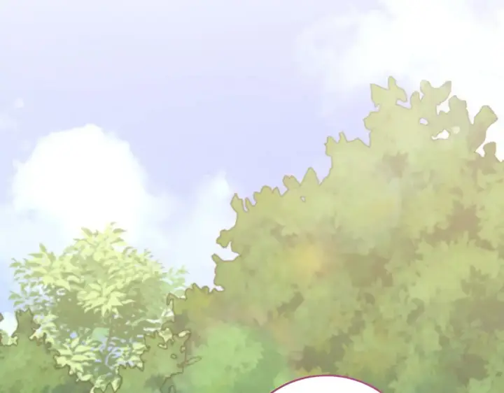 漫画《太可爱了怎么办》第36话 死守崽崽第31张图