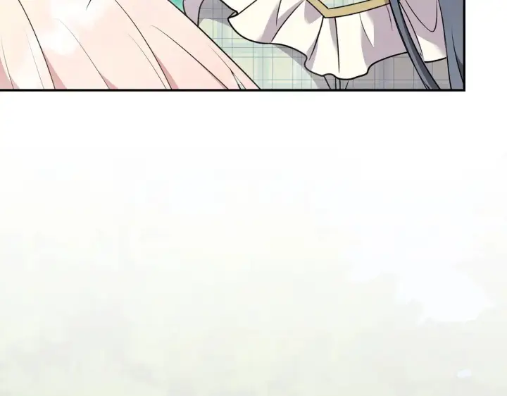 漫画《太可爱了怎么办》第36话 死守崽崽第36张图