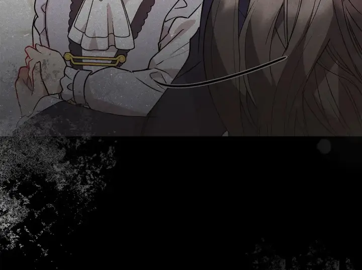 漫画《太可爱了怎么办》第36话 死守崽崽第41张图