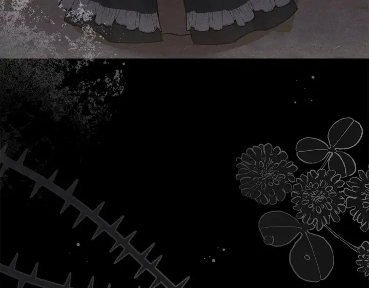 漫画《太可爱了怎么办》第36话 死守崽崽第44张图
