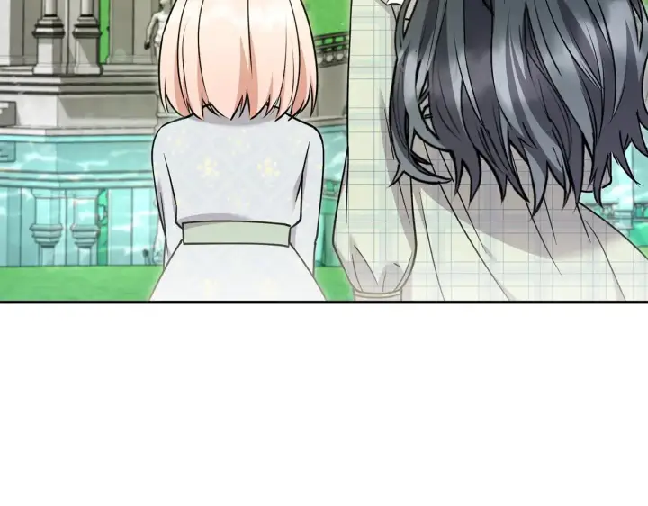 漫画《太可爱了怎么办》第36话 死守崽崽第47张图