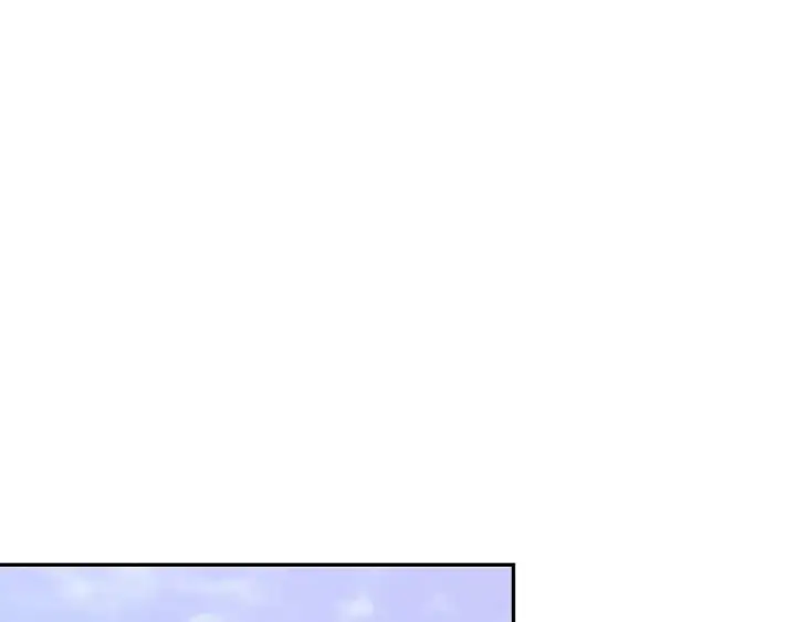 漫画《太可爱了怎么办》第36话 死守崽崽第48张图