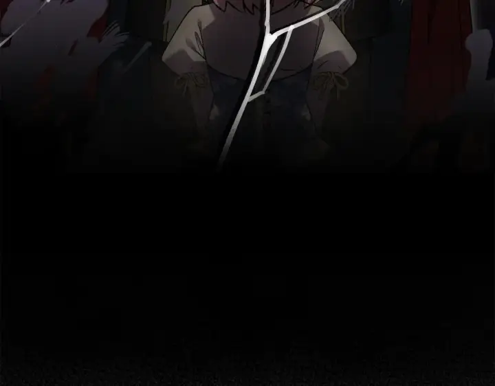 漫画《太可爱了怎么办》第36话 死守崽崽第70张图