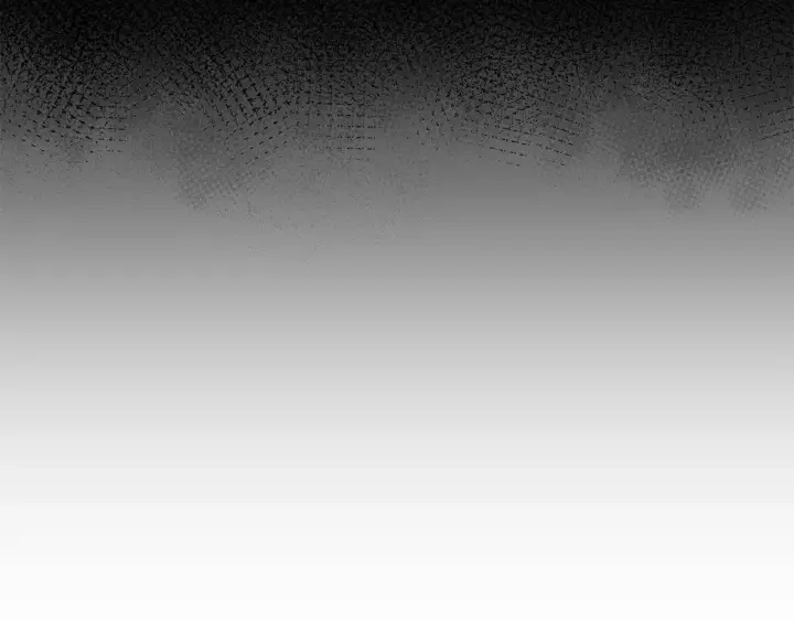 漫画《太可爱了怎么办》第36话 死守崽崽第71张图