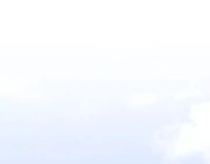 漫画《太可爱了怎么办》第36话 死守崽崽第8张图