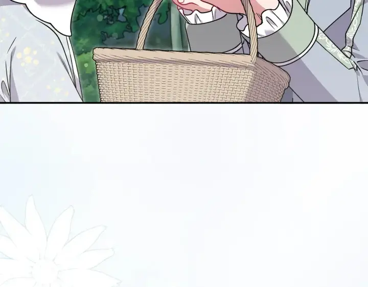 漫画《太可爱了怎么办》第36话 死守崽崽第91张图
