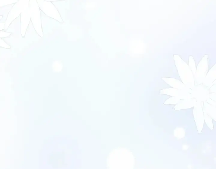 漫画《太可爱了怎么办》第36话 死守崽崽第92张图