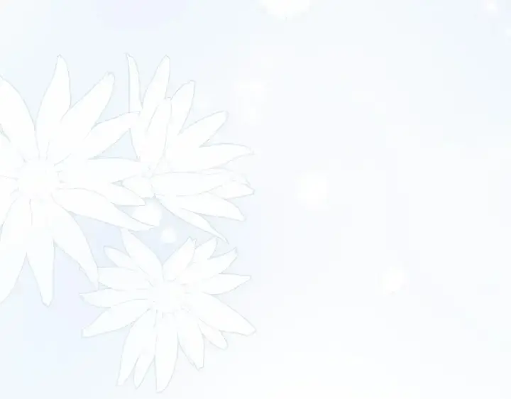 漫画《太可爱了怎么办》第36话 死守崽崽第93张图