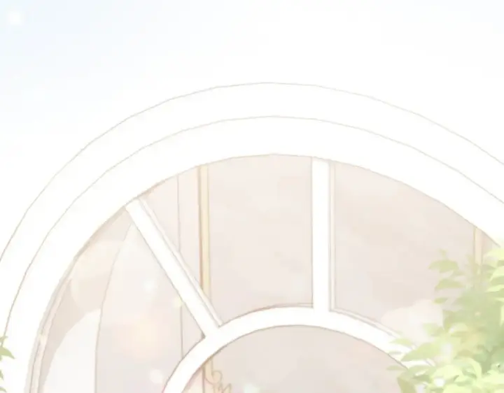 漫画《太可爱了怎么办》第36话 死守崽崽第94张图