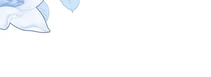 漫画《太可爱了怎么办》第36话 死守崽崽第99张图