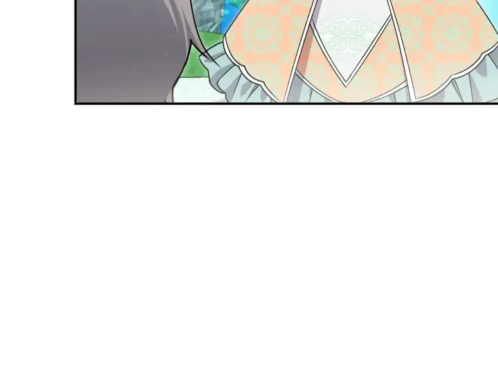漫画《太可爱了怎么办》第37话 过家家第104张图