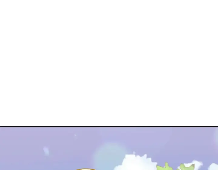 漫画《太可爱了怎么办》第37话 过家家第143张图