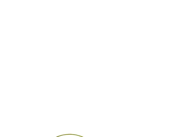 漫画《太可爱了怎么办》第37话 过家家第149张图