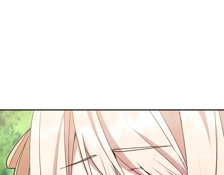 漫画《太可爱了怎么办》第37话 过家家第161张图