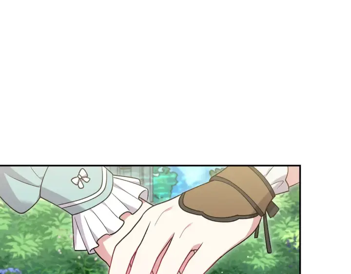 漫画《太可爱了怎么办》第37话 过家家第170张图