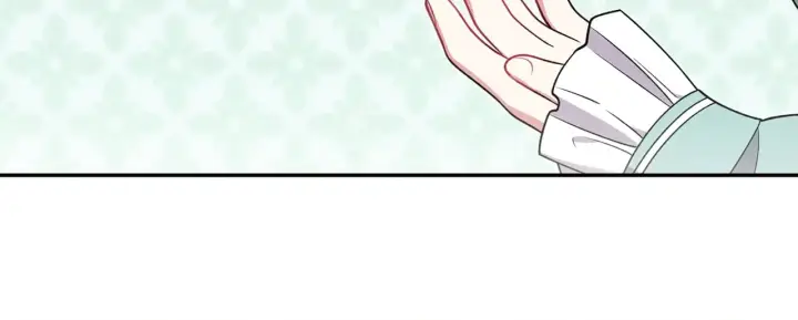 漫画《太可爱了怎么办》第37话 过家家第46张图