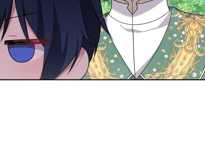 漫画《太可爱了怎么办》第37话 过家家第54张图
