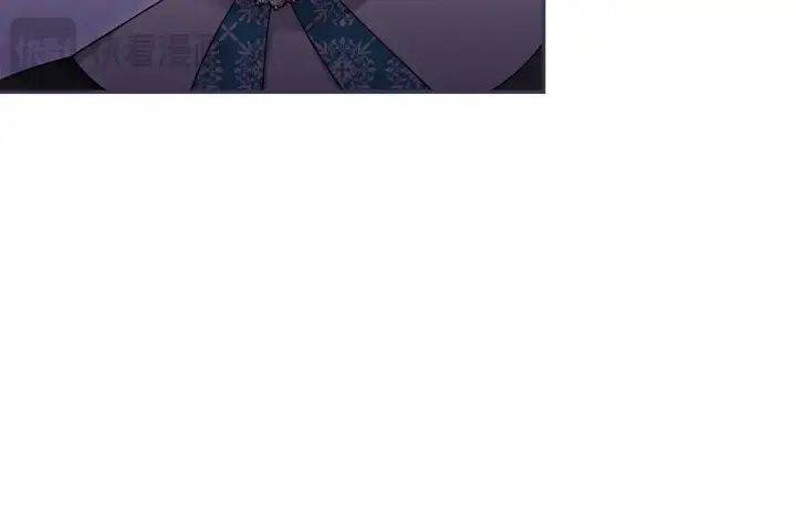 漫画《太可爱了怎么办》第37话 过家家第57张图