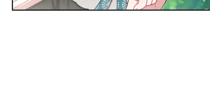 漫画《太可爱了怎么办》第37话 过家家第66张图