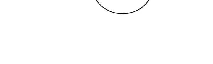 漫画《太可爱了怎么办》第38话 崽崽有神力？第10张图