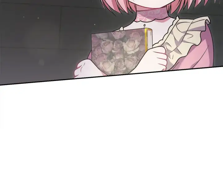 漫画《太可爱了怎么办》第38话 崽崽有神力？第123张图
